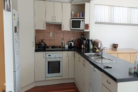 Photo of property in 1 Orr Crescent, Hutt Central, Lower Hutt, 5011