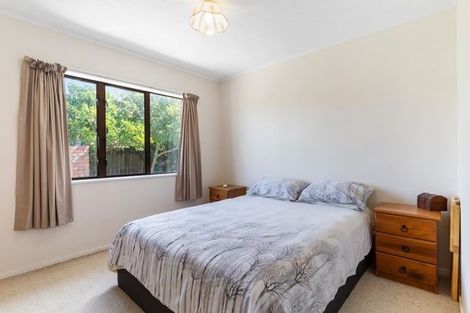 Photo of property in 268 Royal Road, Massey, Auckland, 0614