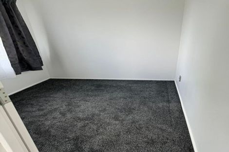 Photo of property in 1/42 Moncrieff Avenue, Clendon Park, Auckland, 2103