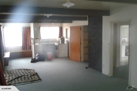 Photo of property in 79 Pahiatua Street, Hokowhitu, Palmerston North, 4410