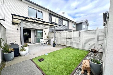 Photo of property in 24 Adlam Lane, Takanini, 2112