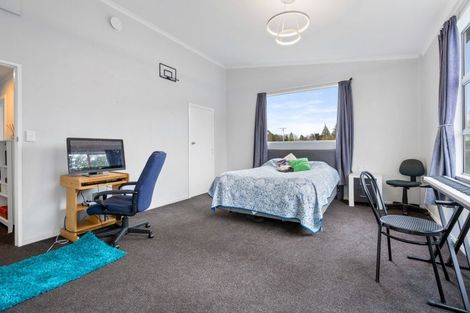 Photo of property in 4 Hill Street, Lawrence, 9532