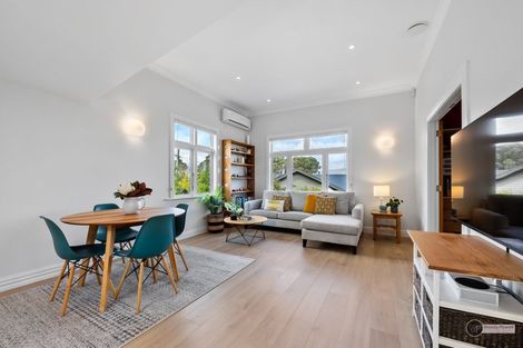 Photo of property in 62 Hill Road, Belmont, Lower Hutt, 5010