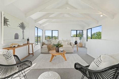 Photo of property in 21 Highfield Crescent, Brookfield, Tauranga, 3110