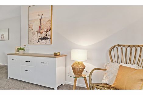 Photo of property in 70a Ottawa Road, Wainoni, Christchurch, 8061