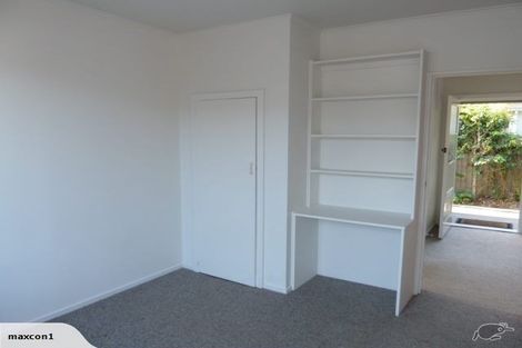 Photo of property in 778b Gloucester Street, Avonside, Christchurch, 8061