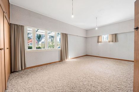 Photo of property in 26 Galloway Street, Hamilton East, Hamilton, 3216
