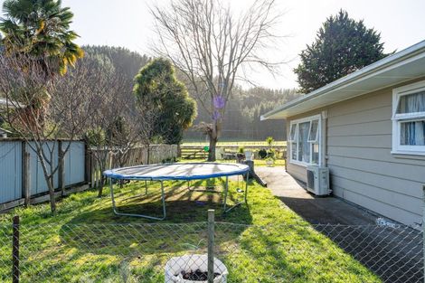 Photo of property in 164 Taupo Road, Taumarunui, 3920