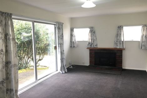 Photo of property in 72 Iorns Street, Masterton, 5810