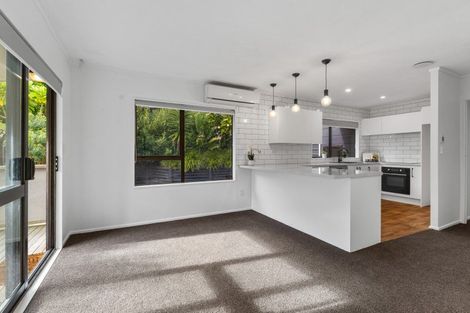 Photo of property in 97 Huia Street, Waikanae, 5036