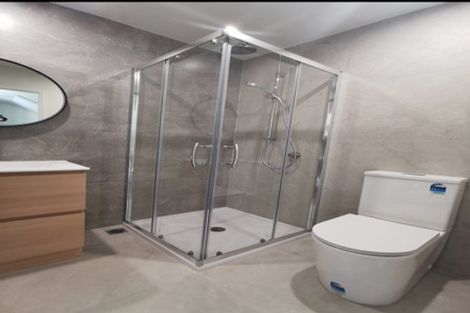 Photo of property in 64 Parkwood Avenue, Westgate, Auckland, 0614