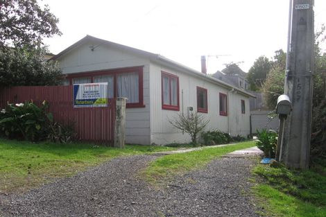 Photo of property in 3000 Long Bay Road, Wyuna Bay, Coromandel, 3581