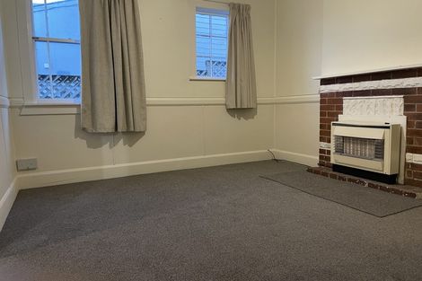Photo of property in 2/107 Wallace Street, Mount Cook, Wellington, 6021