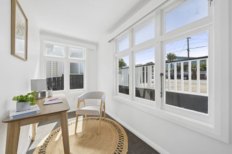 Photo of property in 112 Moxham Avenue, Hataitai, Wellington, 6021