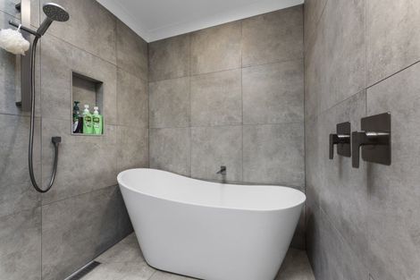 Photo of property in 17 Hobson Street, Levin, 5510