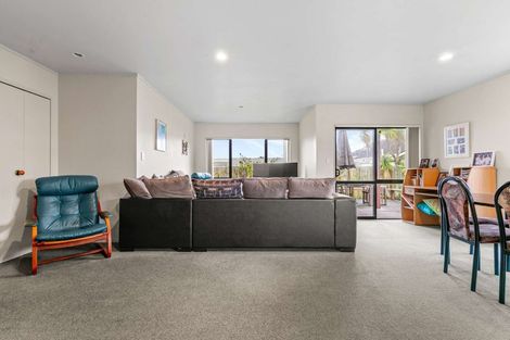 Photo of property in 86a Mcgarvey Road, Whakatane, 3120