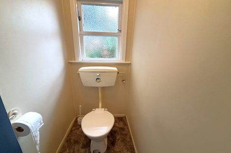 Photo of property in 51 Donnelley Drive, Wainuiomata, Lower Hutt, 5014