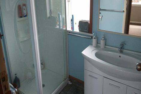 Photo of property in 87 Guy Avenue, Takaro, Palmerston North, 4410