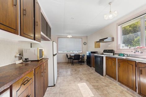 Photo of property in 22 Saxton Road, Upper Vogeltown, New Plymouth, 4310