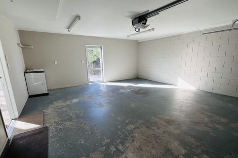 Photo of property in 39b Whitmore Street, Edgeware, Christchurch, 8013