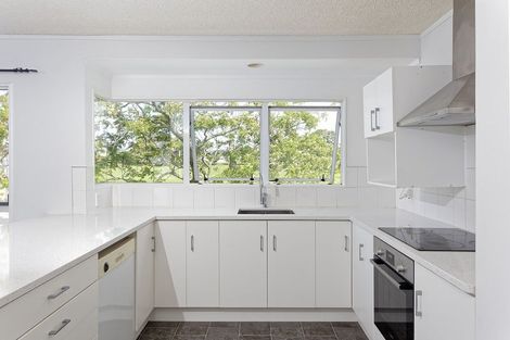 Photo of property in 26b Oban Road, Greerton, Tauranga, 3112