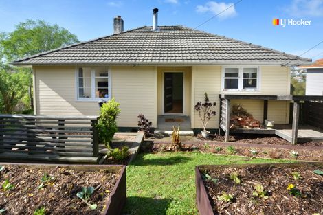 Photo of property in 80 Columba Avenue, Calton Hill, Dunedin, 9012