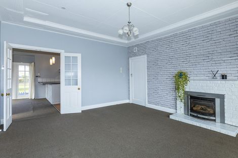 Photo of property in 7 Stuart Street, Holmes Hill, Oamaru, 9401