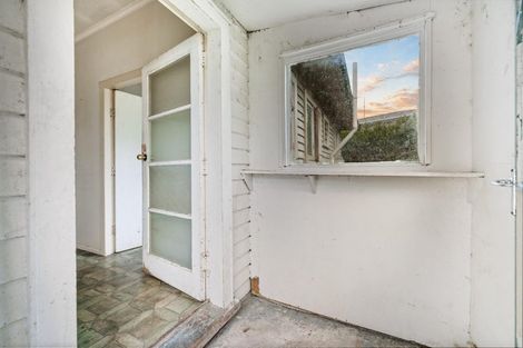 Photo of property in 331 Rodney Street, Wellsford, 0900