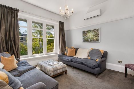 Photo of property in 121 Winchester Street, Merivale, Christchurch, 8014