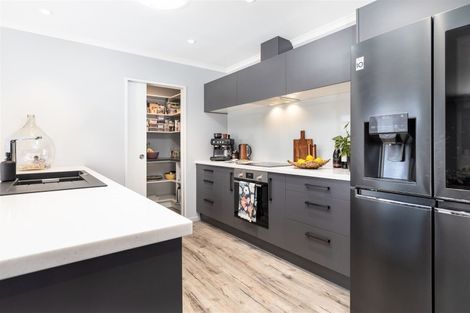 Photo of property in 78 Old Renwick Road, Springlands, Blenheim, 7201