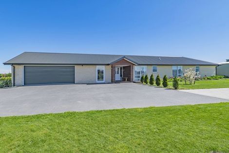 Photo of property in 56 Verdeco Boulevard, Lincoln, 7608