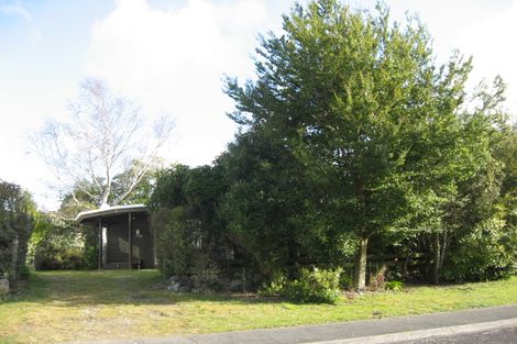 Photo of property in 10 Parehopu Street, Kuratau, Turangi, 3381