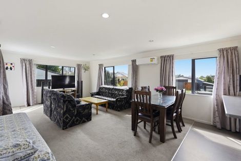Photo of property in 89a Cameron Road, Te Puke, 3119