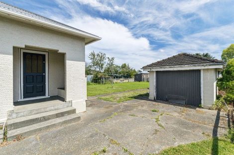 Photo of property in 520 Wellington Road, Marton, 4710