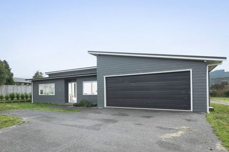 Photo of property in 51 Mataura Road, Waihi, 3610