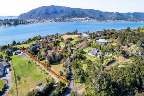 Photo of property in 19 Rewa Rewa Valley, Tairua, 3508