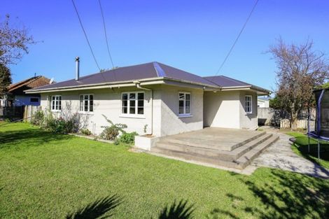 Photo of property in 53 Ellery Street, Ngaruawahia, 3720