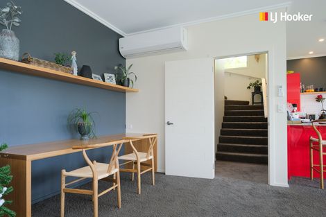 Photo of property in 11 Glengyle Street, Vauxhall, Dunedin, 9013