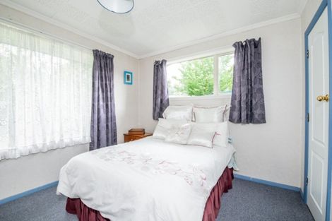 Photo of property in 23 Campbell Street, Alexandra, 9320