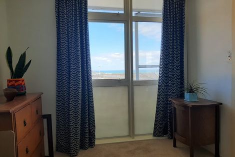 Photo of property in 23uc6 Rangitane Street, Maupuia, Wellington, 6022