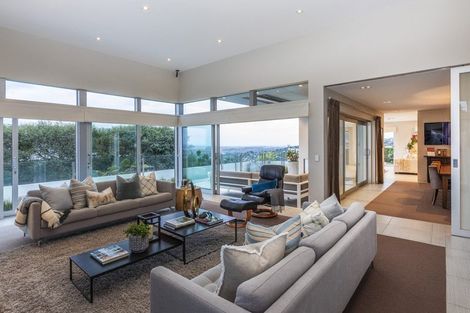 Photo of property in 50 Longhurst Terrace, Cashmere, Christchurch, 8022