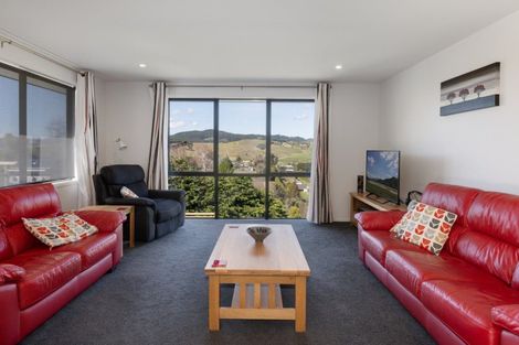 Photo of property in 24 Eagleview Rise, Welcome Bay, Tauranga, 3175