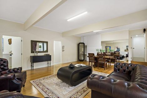 Photo of property in 38 Venus Place, Half Moon Bay, Auckland, 2012