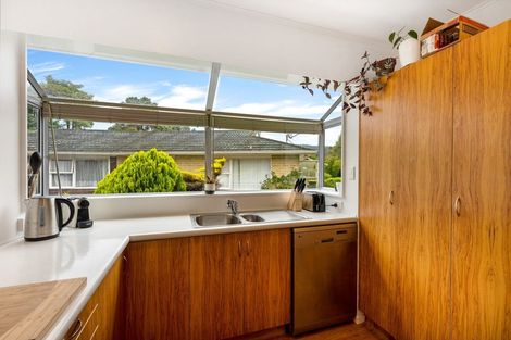 Photo of property in 9 Hair Street, Wainuiomata, Lower Hutt, 5014