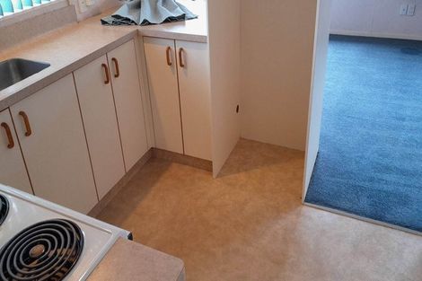 Photo of property in 52a Nuffield Avenue, Marewa, Napier, 4110