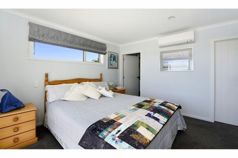 Photo of property in 70 Galeo Road, Redwood Valley, Richmond, 7081