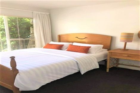 Photo of property in 5/17 Church Street, Devonport, Auckland, 0624