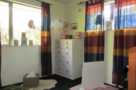 Photo of property in 26a Chelsea Street, Miramar, Wellington, 6022