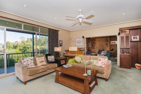 Photo of property in 9 Hillary Heights, Whataupoko, Gisborne, 4010