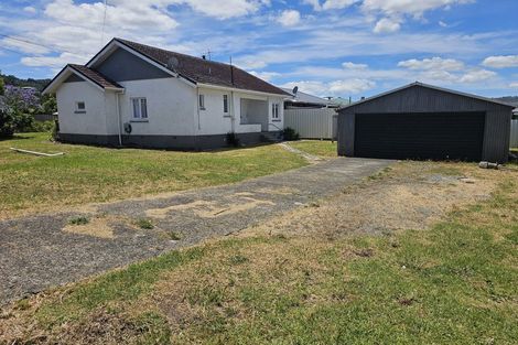 Photo of property in 99 Maunu Road, Woodhill, Whangarei, 0110